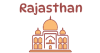 Restaurant Rajasthan - Morlaix-spécialités indiennes-sur place-à emporter